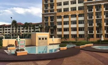 Affordable 2BR Condo with Balcony near SM Megamall Eastwood BGC Ortigas
