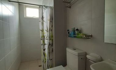 2 BEDROOM WITH PARKING FOR SALE IN PALM BEACH PASAY