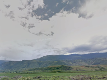 lote en venta en potrerillo. Cod V16637