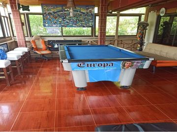 casa campestre en venta en turbaco. Cod V88754