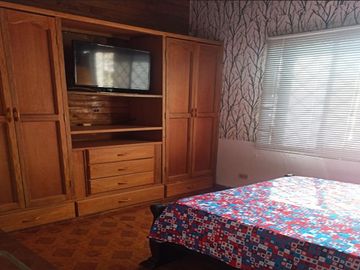 casa campestre en venta en turbaco. Cod V88754