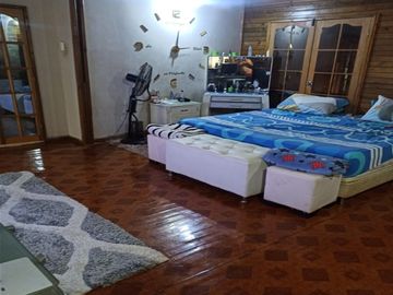 casa campestre en venta en turbaco. Cod V88754