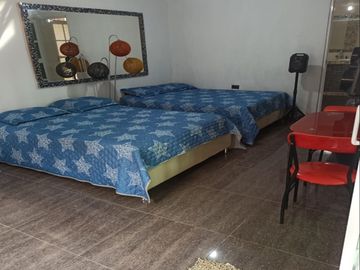 casa campestre en venta en turbaco. Cod V88754