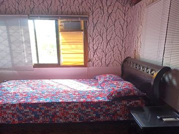 casa campestre en venta en turbaco. Cod V88754