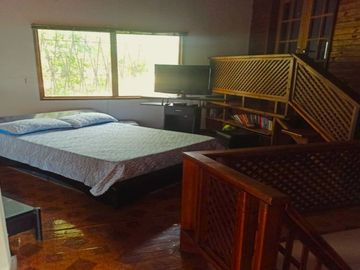 casa campestre en venta en turbaco. Cod V88754