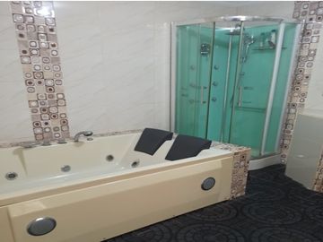 casa campestre en venta en turbaco. Cod V88754