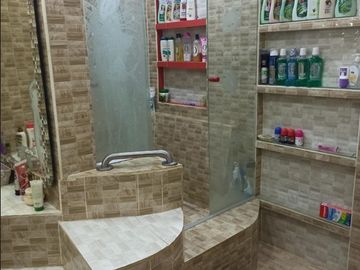 casa campestre en venta en turbaco. Cod V88754