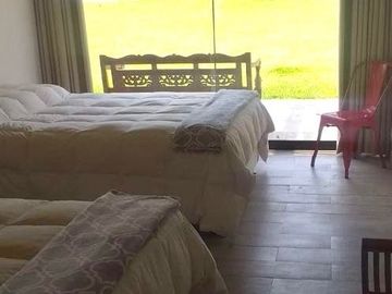 PRECIOSA CASA EN CIENEGUILLA EN VENTA!