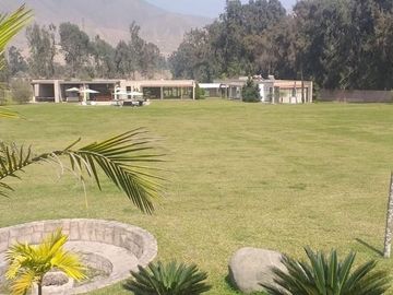 PRECIOSA CASA EN CIENEGUILLA EN VENTA!