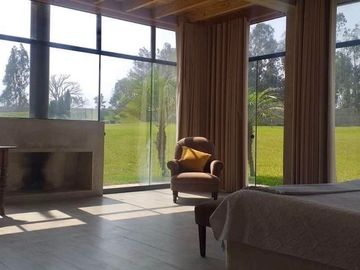 PRECIOSA CASA EN CIENEGUILLA EN VENTA!