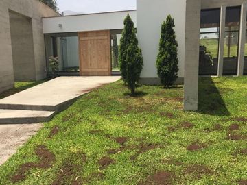 PRECIOSA CASA EN CIENEGUILLA EN VENTA!