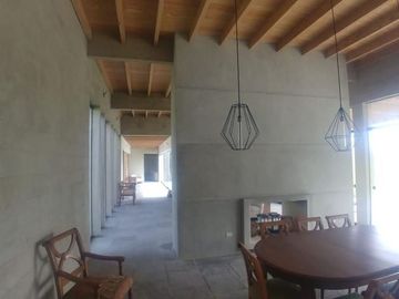 PRECIOSA CASA EN CIENEGUILLA EN VENTA!