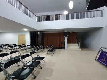 DIJUAL RUMAH CITRALAND di Jalan tembus Citraland - Pakuwon