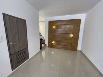 casa en venta en valle del lili. Cod V2008