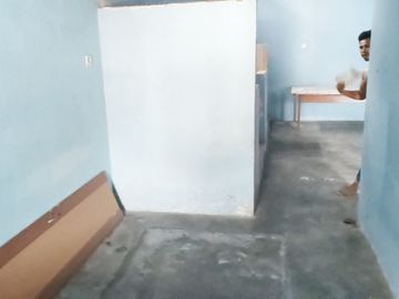 Rumah Dijual di Lombok Dekat Pantai Senggigi, Mataram Mall