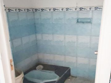 Rumah Dijual di Lombok Dekat Pantai Senggigi, Mataram Mall