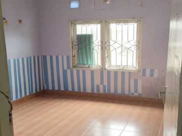 Rumah Dijual di Lombok Dekat Pantai Senggigi, Mataram Mall