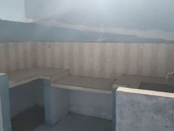 Rumah Dijual di Lombok Dekat Pantai Senggigi, Mataram Mall