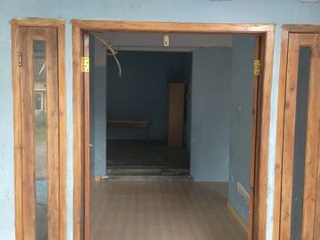 Rumah Dijual di Lombok Dekat Pantai Senggigi, Mataram Mall