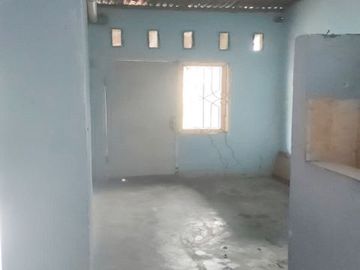 Rumah Dijual di Lombok Dekat Pantai Senggigi, Mataram Mall