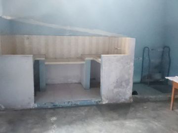 Rumah Dijual di Lombok Dekat Pantai Senggigi, Mataram Mall