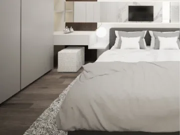 3 Bedroom House for sale at Cozy Ville