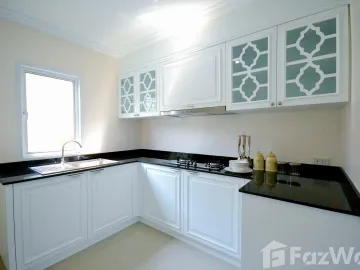 3 Bedroom House for sale at Cozy Ville