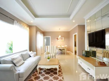 3 Bedroom House for sale at Cozy Ville