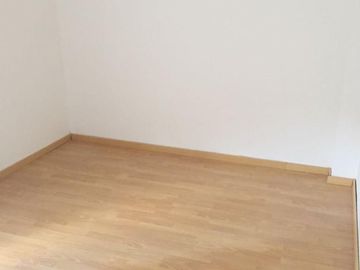 DEPTOS. DE 3 AMB.  A ESTRENAR C/PATIO O BALCON  L. DE LA TORRE AL 1600
