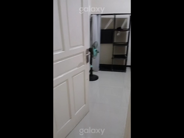 Rumah Bagus 5 Kamar Dekat ABM Lowokwaru Malang GMK03899RIB