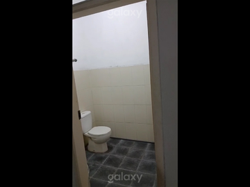Rumah Bagus 5 Kamar Dekat ABM Lowokwaru Malang GMK03899RIB