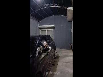 Rumah Bagus 5 Kamar Dekat ABM Lowokwaru Malang GMK03899RIB