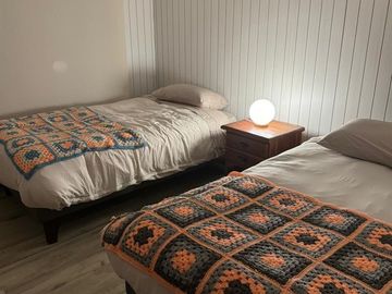 Parcela en venta en Alcoguaz, Valle del Elqui, La Serena