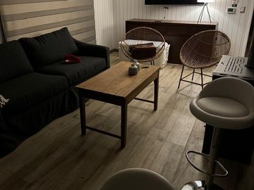 Parcela en venta en Alcoguaz, Valle del Elqui, La Serena