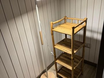 Parcela en venta en Alcoguaz, Valle del Elqui, La Serena