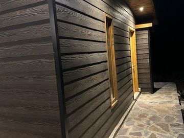 Parcela en venta en Alcoguaz, Valle del Elqui, La Serena