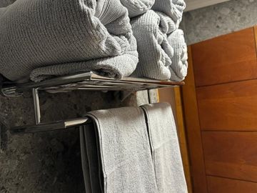 Parcela en venta en Alcoguaz, Valle del Elqui, La Serena