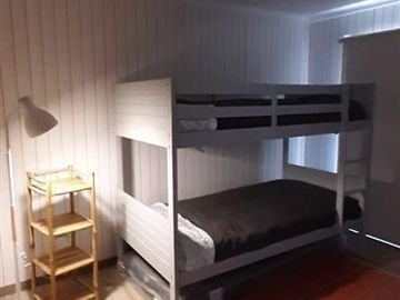Parcela en venta en Alcoguaz, Valle del Elqui, La Serena