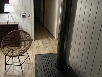 Parcela en venta en Alcoguaz, Valle del Elqui, La Serena