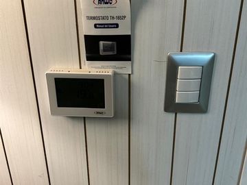 Parcela en venta en Alcoguaz, Valle del Elqui, La Serena