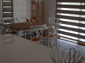 Parcela en venta en Alcoguaz, Valle del Elqui, La Serena