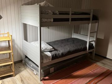 Parcela en venta en Alcoguaz, Valle del Elqui, La Serena