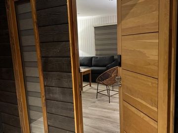 Parcela en venta en Alcoguaz, Valle del Elqui, La Serena