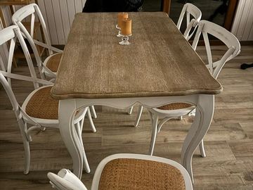 Parcela en venta en Alcoguaz, Valle del Elqui, La Serena
