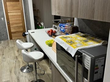 Parcela en venta en Alcoguaz, Valle del Elqui, La Serena