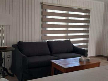 Parcela en venta en Alcoguaz, Valle del Elqui, La Serena