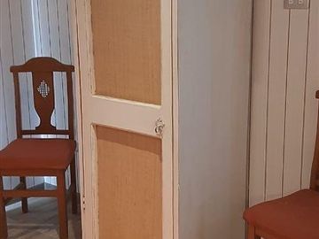 Parcela en venta en Alcoguaz, Valle del Elqui, La Serena
