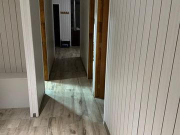 Parcela en venta en Alcoguaz, Valle del Elqui, La Serena