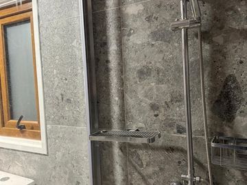 Parcela en venta en Alcoguaz, Valle del Elqui, La Serena