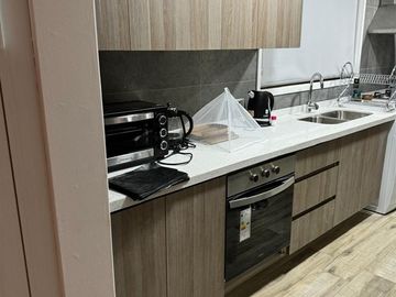 Parcela en venta en Alcoguaz, Valle del Elqui, La Serena